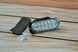 Стробоскоп LED 12 диодов 1 шт White NEW (белый свет) AL-00555 фото 4