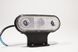 Габаритний LED ліхтар 24V Білий AL-00346 фото 3