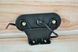 Габаритный LED фонарь 12-24V Желтый (Резиновое Крепление) AL-00370 фото 2